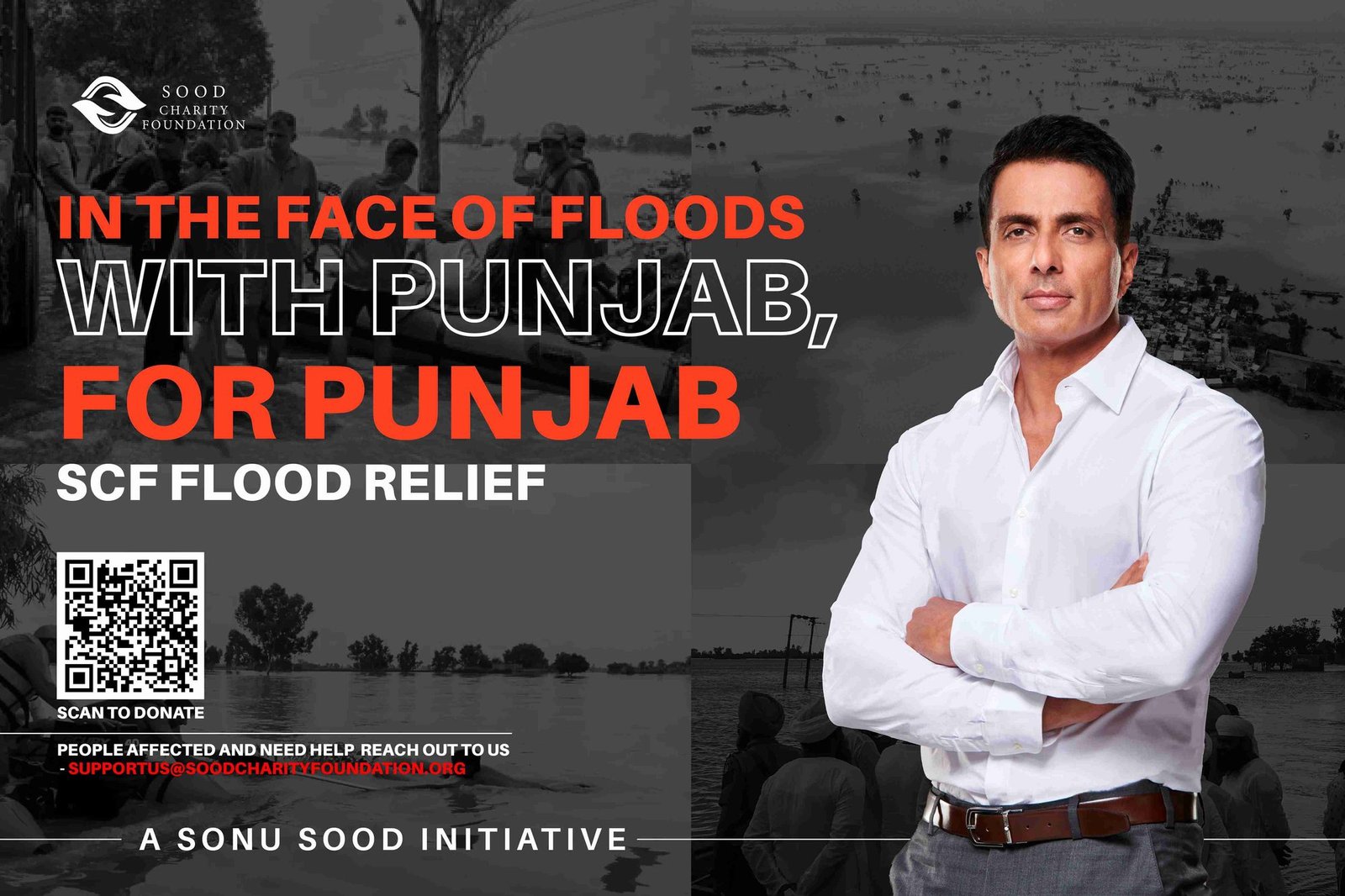 68b6ee6861232f8edb0e92b4_blog banner 1200by800_11zon-p-2000