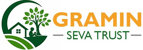 Gramin Seva Trust logo