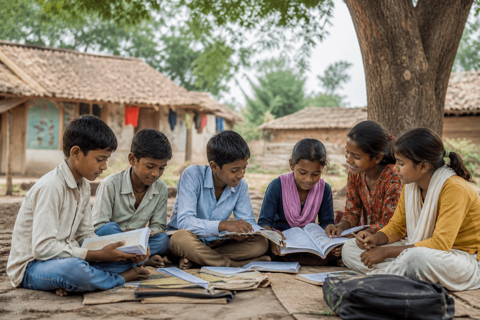 Education