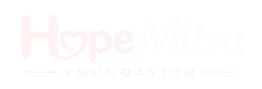 Footer-logo