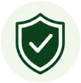 ISO Certification