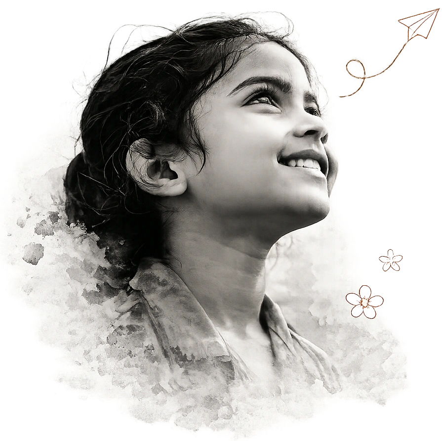 middle-section-girl-HopeMitra-Foundation-Header