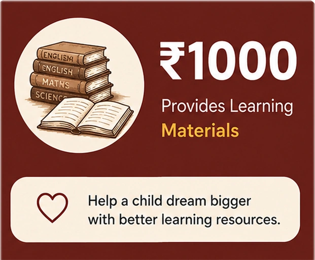 1000-Education
