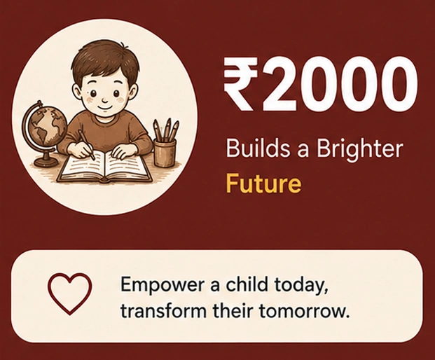 2000-Education